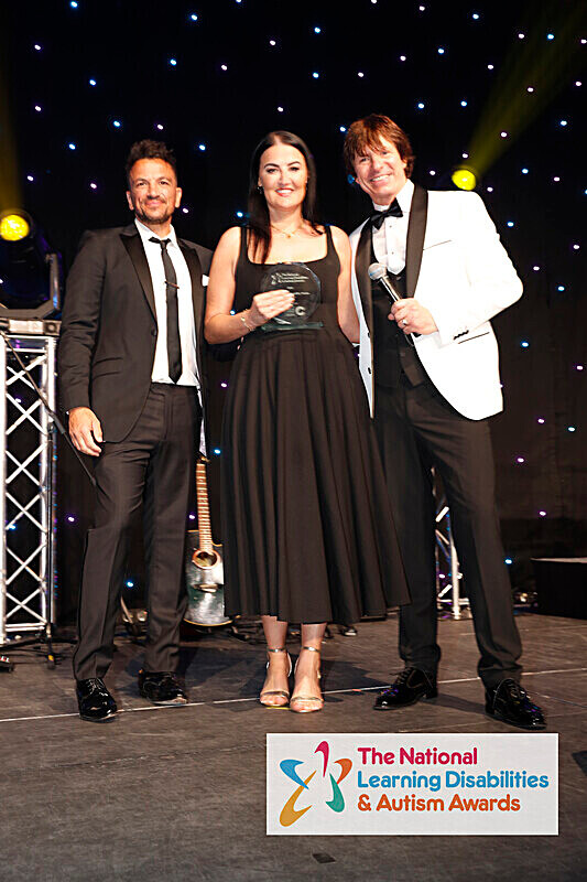 _09I9625 copy - LD Awards 2025