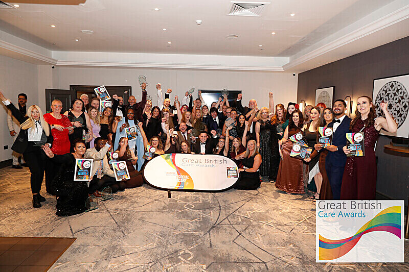 _09I1622 copy - The GBCA Cardiff 2025