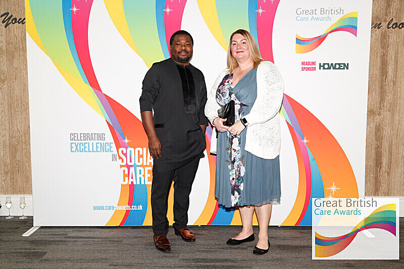 _09I0965 copy - GBCA Nottingham 2025