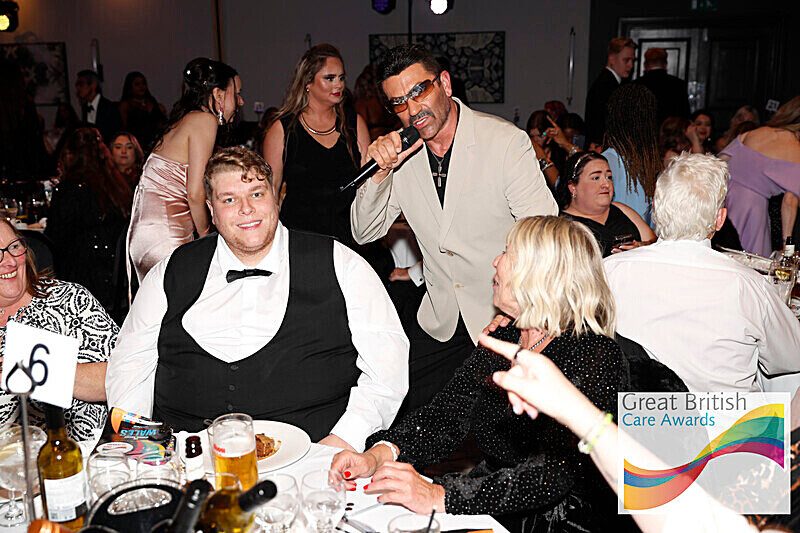 _09I1464 copy - The GBCA Cardiff 2025