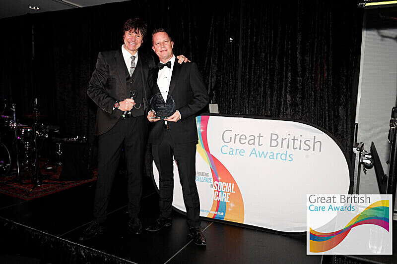 _09I0837 copy - GBCA Bristol 2025