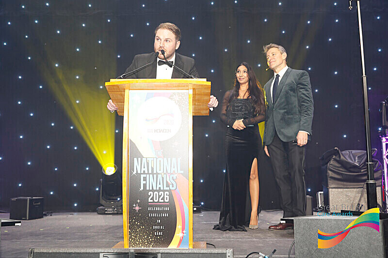 _09I8861 copy - The GBCA FINALS 2026