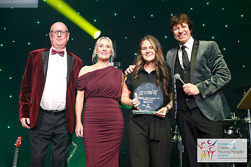 _09I2512 copy - The CYP Awards 2025