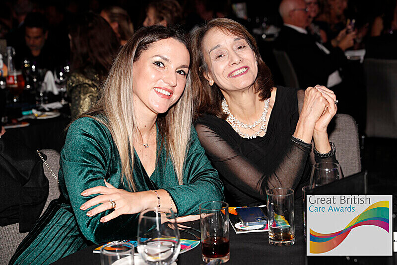 _09I0651 copy - GBCA Bristol 2025