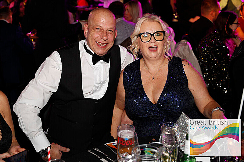 _09I1867 copy - The GBCA Leeds 2025