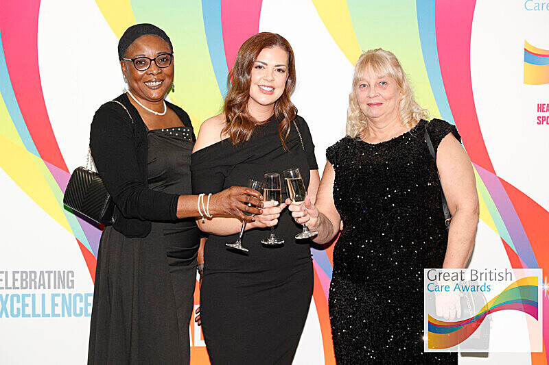 _09I1022 copy - GBCA Nottingham 2025