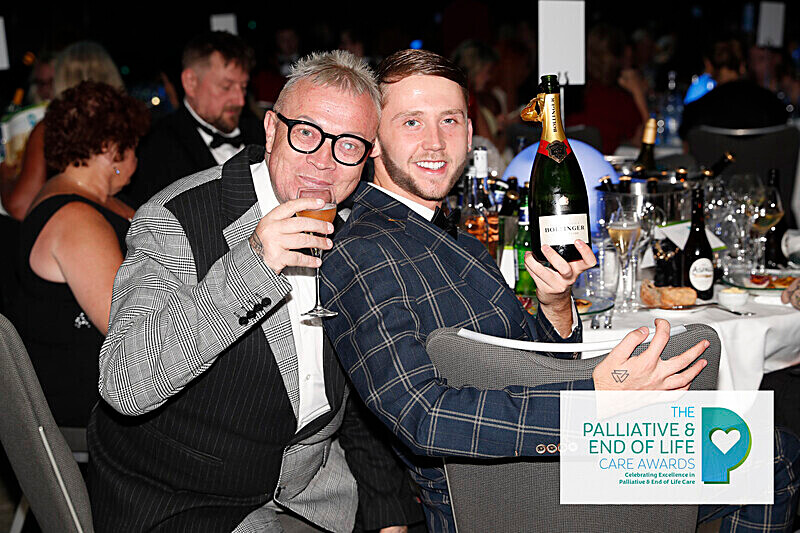 _09I0215 copy - The Paliative Care Awards 2025