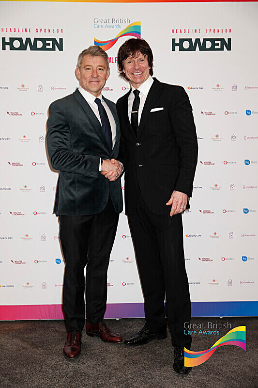 _09I7990 copy - The GBCA FINALS 2026