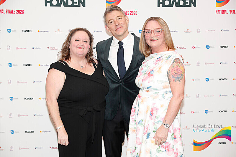 _09I8134 copy - The GBCA FINALS 2026