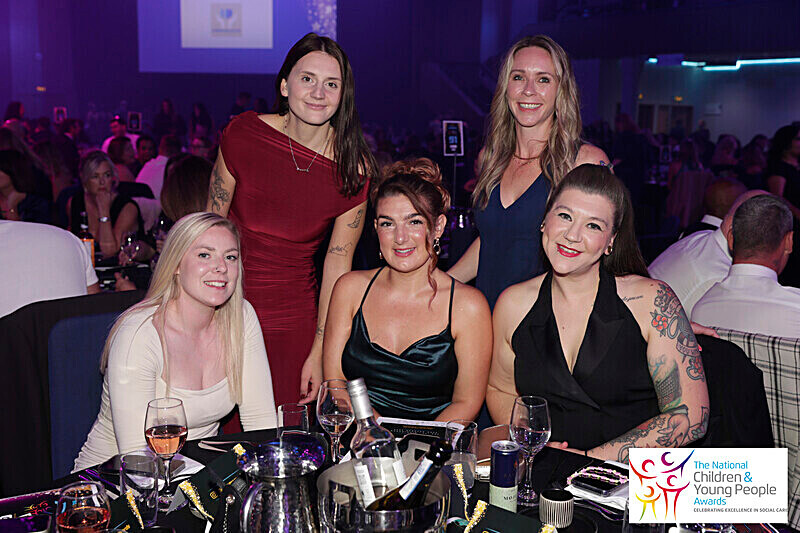 _09I3173 copy - CYP Awards 2026