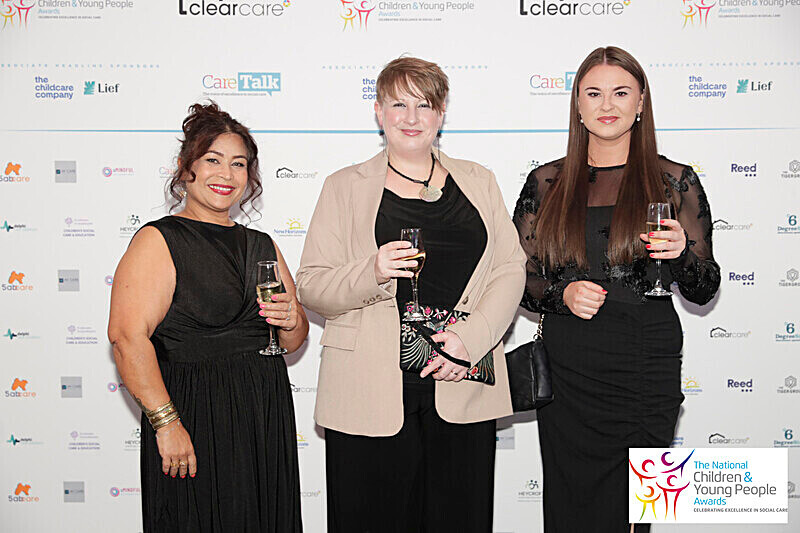 _09I3035 copy - CYP Awards 2026