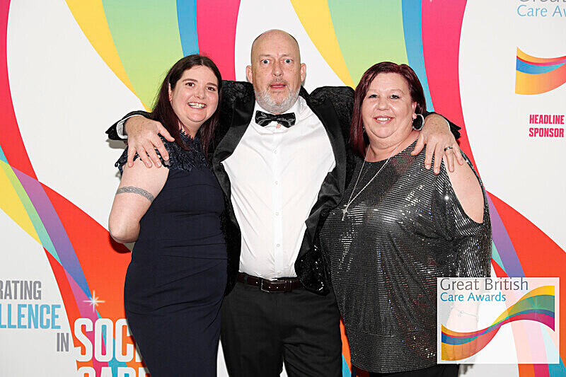 _09I1181 copy - GBCA Nottingham 2025