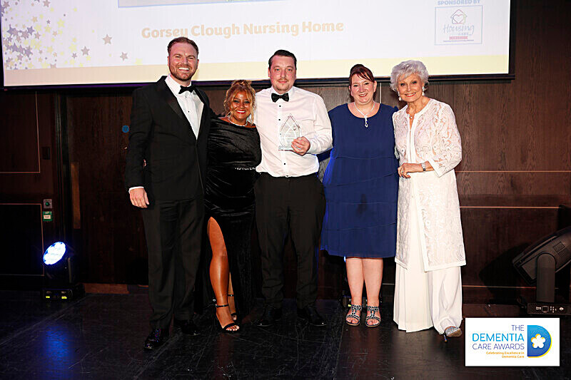 _09I4912 copy - The Dementia Care Awards 2026