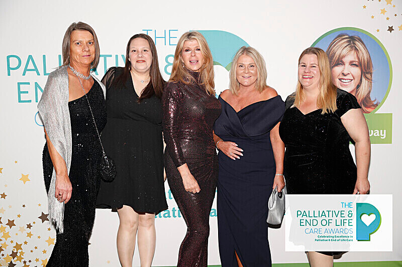 _09I0102 copy - The Paliative Care Awards 2025