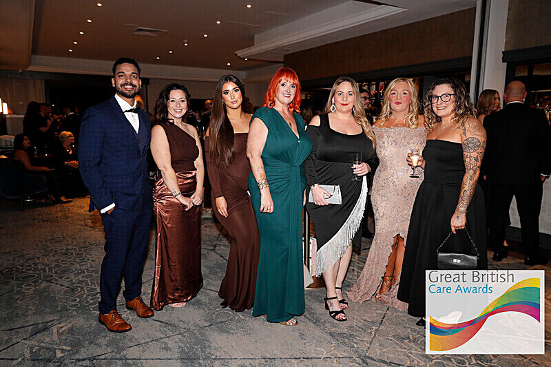 _09I1235 copy - The GBCA Cardiff 2025