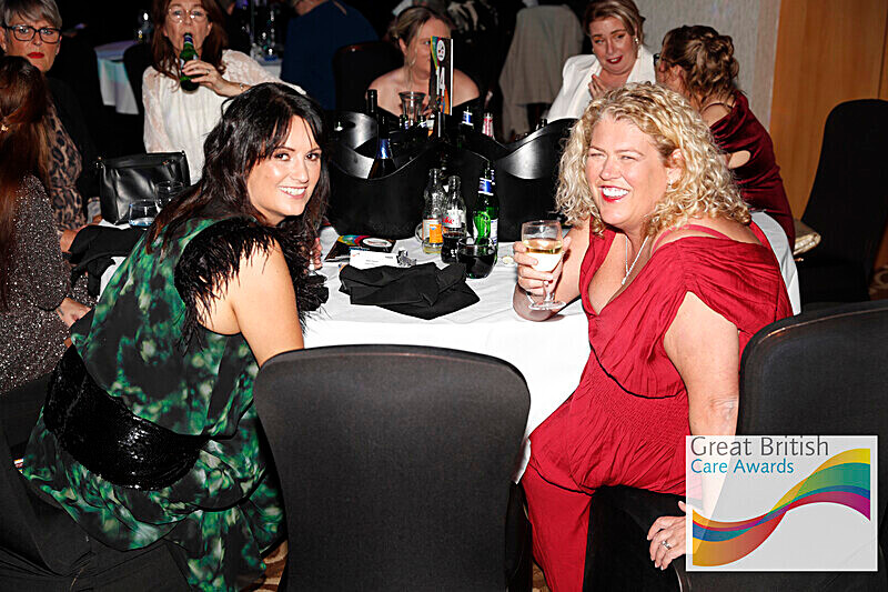 _09I1947 copy - GBCA Newcastle 2025