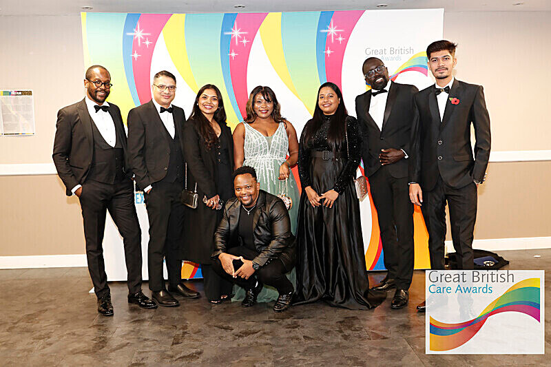 _09I9997 copy - GBCA Milton Keynes 2025