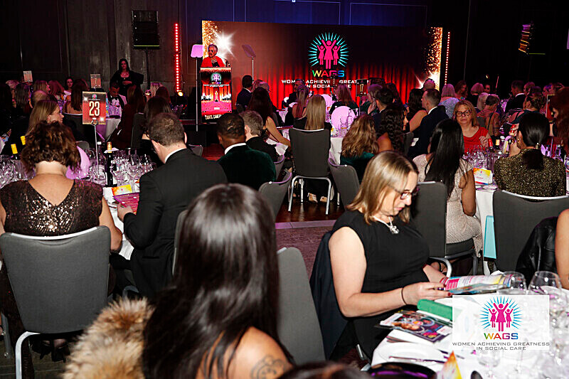 _09I2825 copy - The WAGS Awards 2025