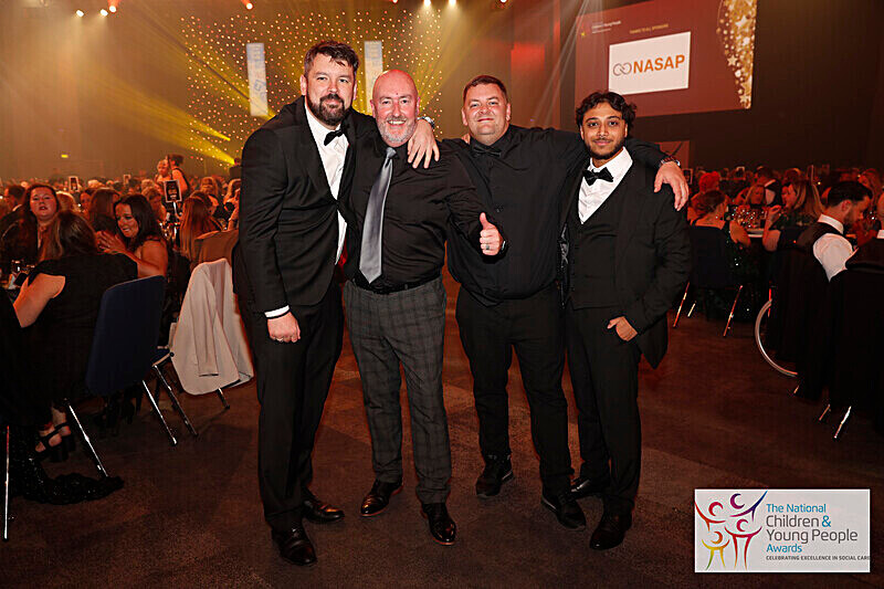 _09I2130 copy - The CYP Awards 2025