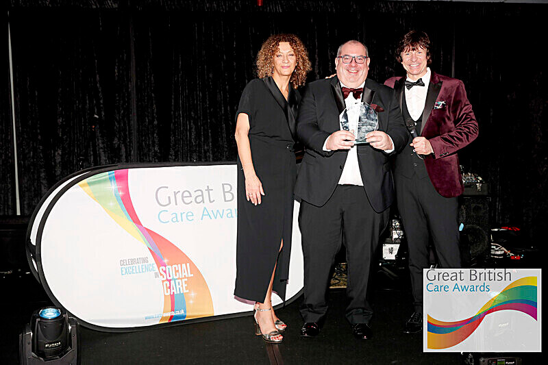 _09I0141 copy - The GBCA Brighton 2025