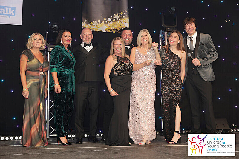 _09I3547 copy - CYP Awards 2026