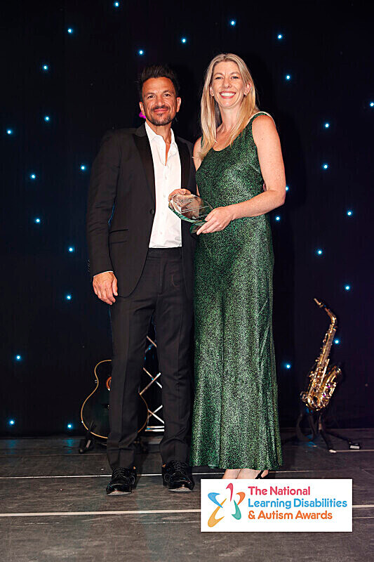 _09I3427 copy - LD Awards Birmingham 2026