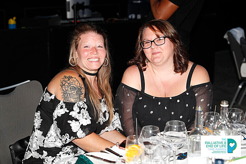 _09I5142 copy - GBCA Paliative Care Awards 2026