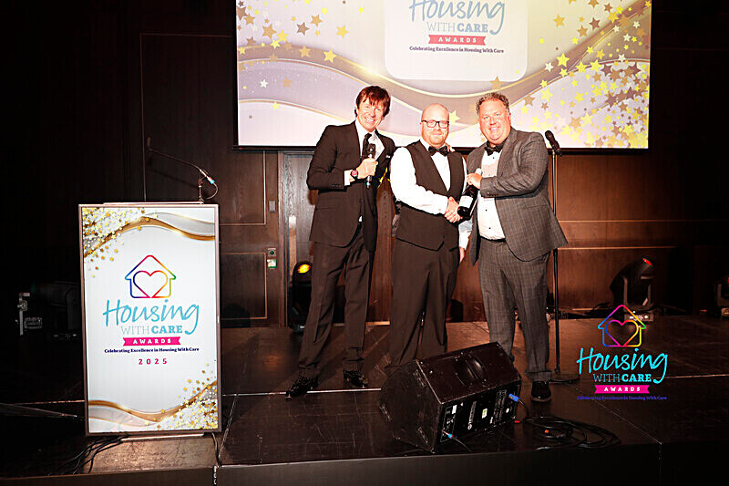 _09I2823 copy - The GBCA Housing Awards 2025