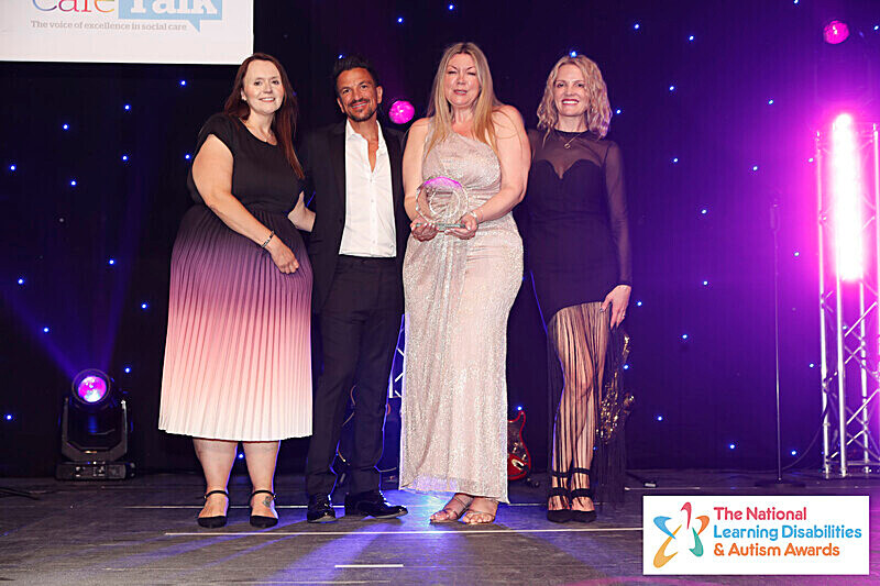 _09I3401 copy - LD Awards Birmingham 2026