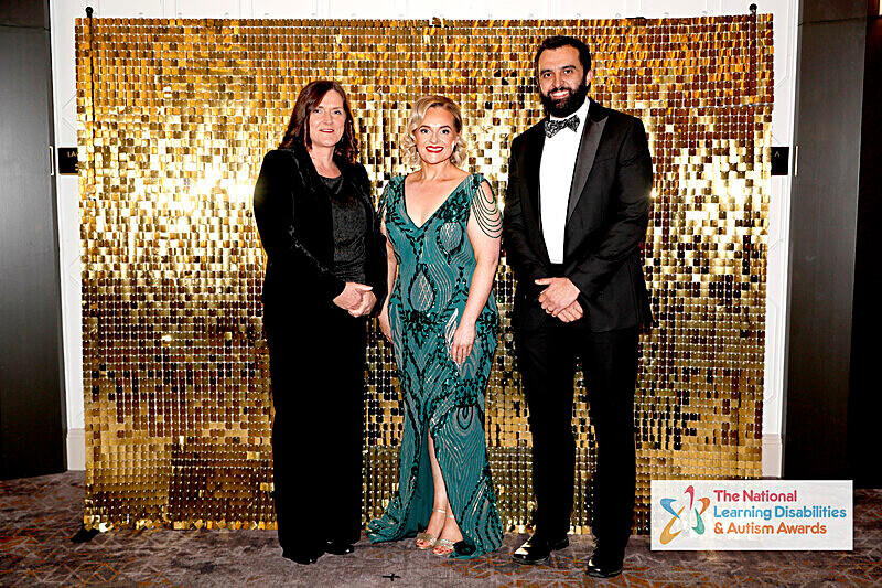 _09I9089 copy - LD Awards Ireland 2025