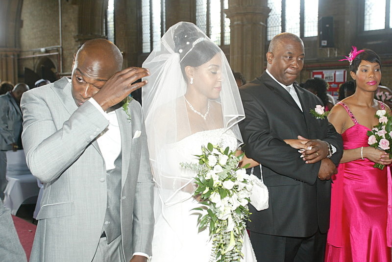 50BD2581 - Wedding Portfolio