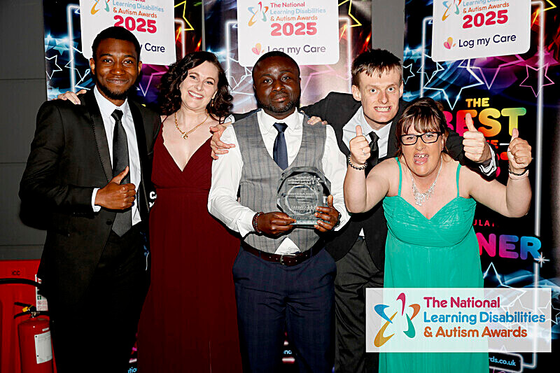 _09I9587 copy - LD Awards 2025