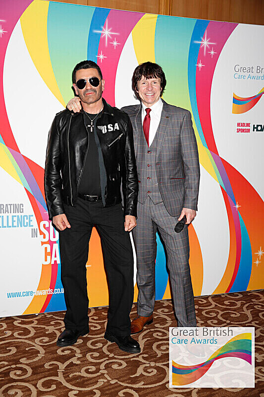 _09I1925 copy - GBCA Newcastle 2025