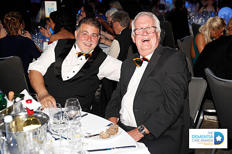 _09I4716 copy - The Dementia Care Awards 2026