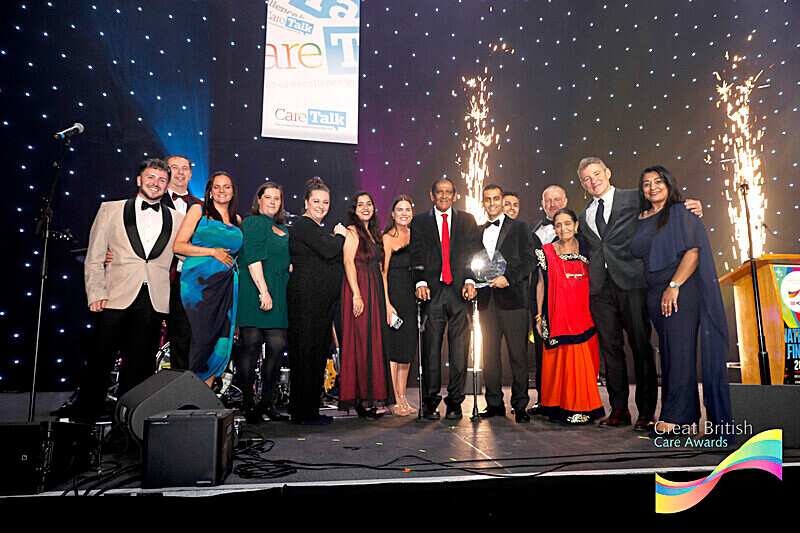 _09I8817 copy - The GBCA FINALS 2026