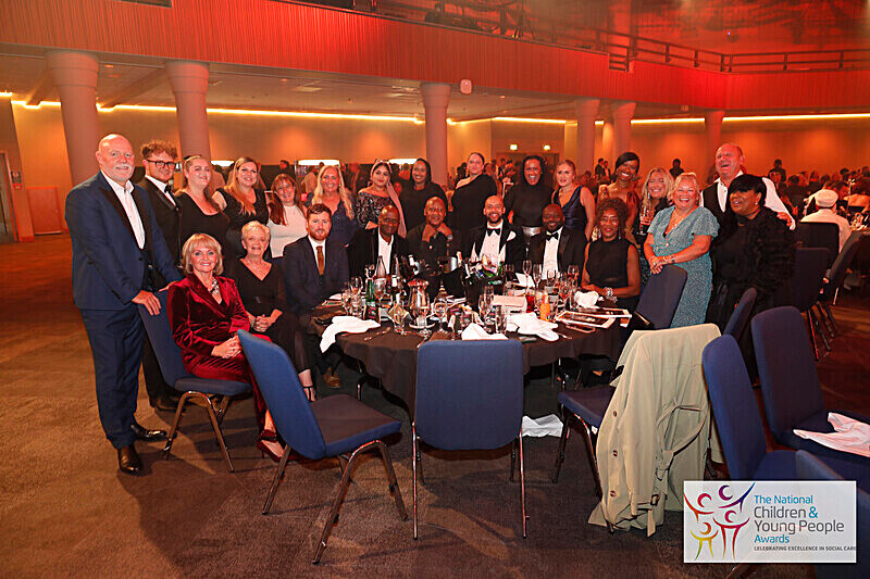 _09I2199 copy - The CYP Awards 2025