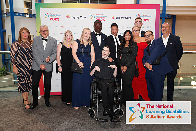 _09I9082 copy - LD Awards 2025