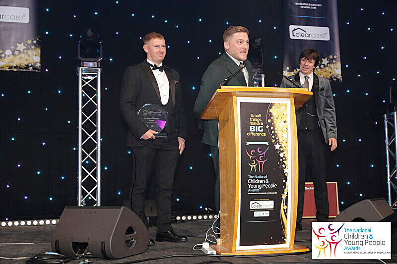 _09I3497 copy - CYP Awards 2026