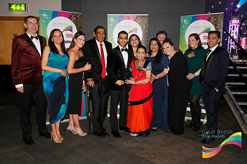 _09I8790 copy - The GBCA FINALS 2026