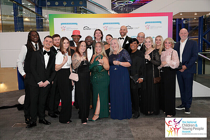 _09I3104 copy - CYP Awards 2026