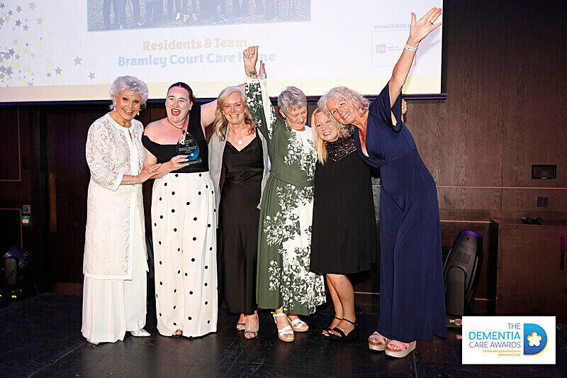 _09I4923 copy - The Dementia Care Awards 2026