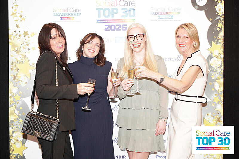_09I1416 copy - TOP 30 Awards 2026