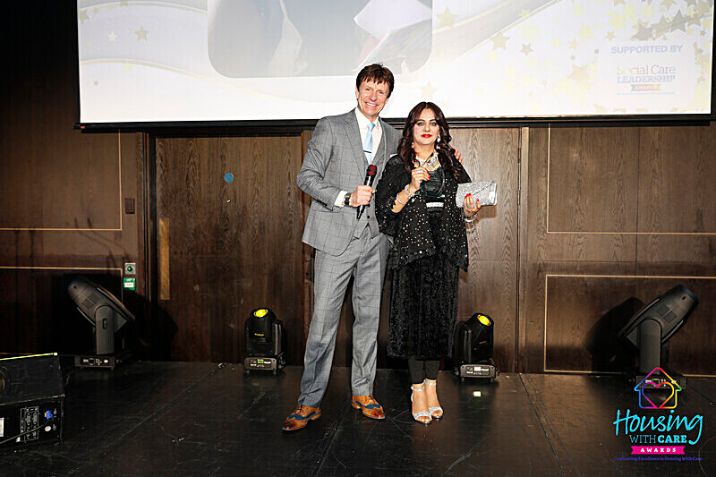 _09I2182 copy - The GBCA Housing Awards 2026