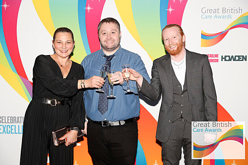 _09I0497 copy - GBCA Bristol 2025