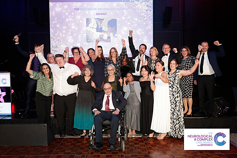 _09I4662 copy - Complex Care Awards 2026