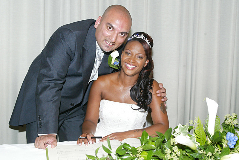 50BD8709 - Wedding Portfolio