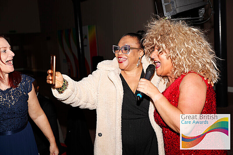 _09I0252 copy - GBCA Milton Keynes 2025