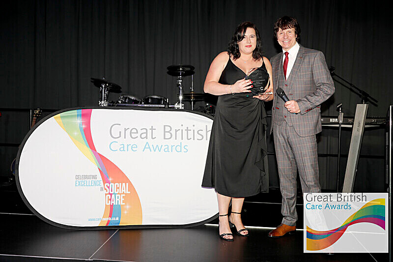 _09I2030 copy - GBCA Newcastle 2025