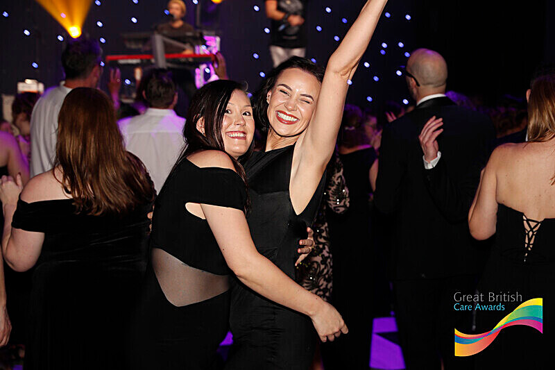 _09I8943 copy - The GBCA FINALS 2026