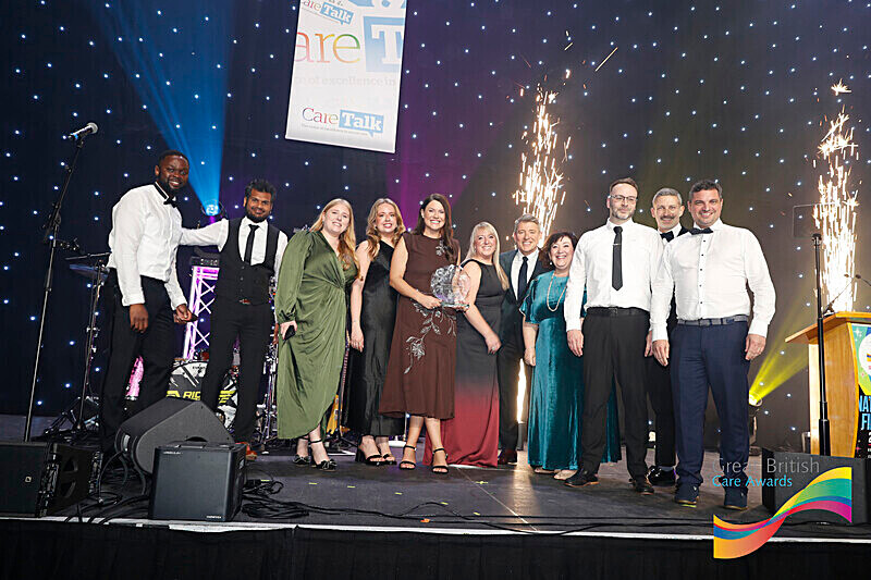 _09I8653 copy - The GBCA FINALS 2026